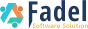 Fadelsoft